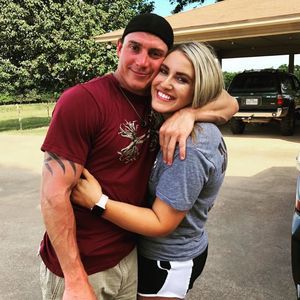 Meet your Posher, Cary